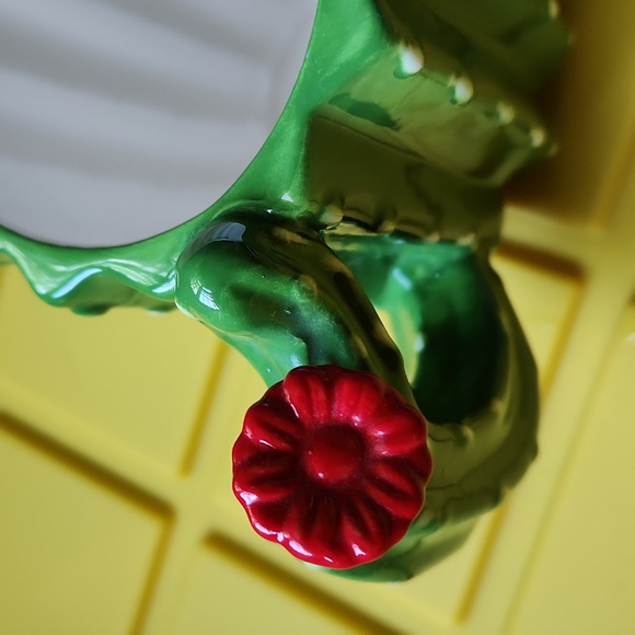 Cactus Mug - Picture 6 of 7